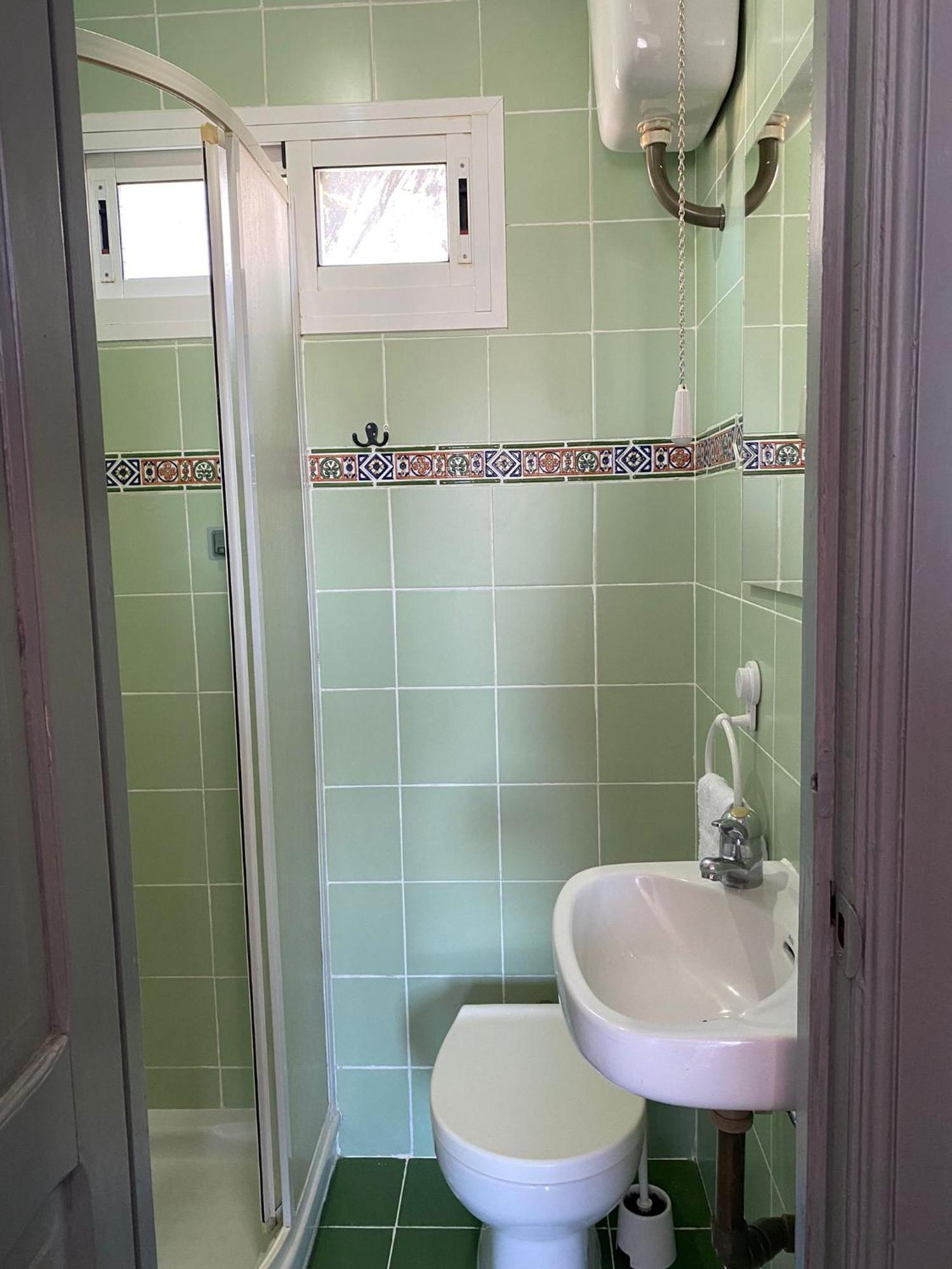Apartamento Casco Historico Con Vistas A La Ria Βίγκο Εξωτερικό φωτογραφία