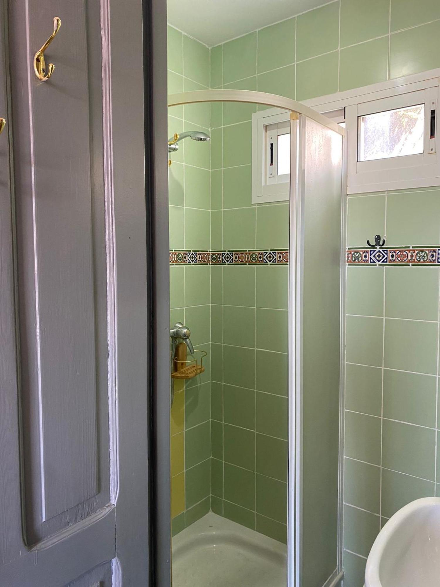 Apartamento Casco Historico Con Vistas A La Ria Βίγκο Εξωτερικό φωτογραφία
